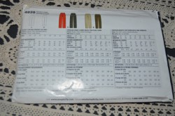 4939 SIMP PANTS_01